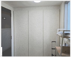  2025Ÿ��873  ����Ʈ���