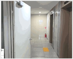  2025Ÿ��873  ����Ʈ���