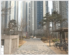  2025Ÿ��873  ����Ʈ���