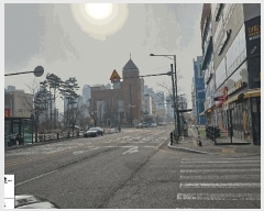  2025Ÿ��873  ����Ʈ���