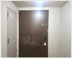  2025Ÿ��956 ��õ ������ ������ 751-1 ��õ�ҷ�����������10���Ͽ��ڸ�Ʈ��3����Ÿ�� ���̵� 26����2602ȣ    ���ǽ��ڰ��