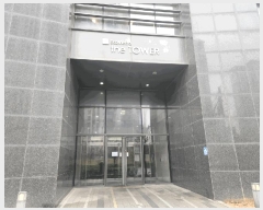 2025Ÿ��956 ��õ ������ ������ 751-1 ��õ�ҷ�����������10���Ͽ��ڸ�Ʈ��3����Ÿ�� ���̵� 26����2602ȣ    ���ǽ��ڰ��