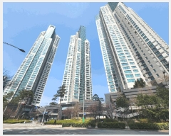  2025Ÿ��956 ��õ ������ ������ 751-1 ��õ�ҷ�����������10���Ͽ��ڸ�Ʈ��3����Ÿ�� ���̵� 26����2602ȣ    ���ǽ��ڰ��