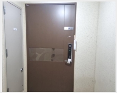  2025Ÿ��956 ��õ ������ ������ 751-1 ��õ�ҷ�����������10���Ͽ��ڸ�Ʈ��3����Ÿ�� ���̵� 26����2602ȣ    ���ǽ��ڰ��
