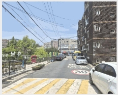  2025Ÿ��1038  �ټ���(����)���