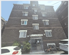  2025Ÿ��1038  �ټ���(����)���