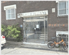  2025Ÿ��1038  �ټ���(����)���