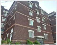  2025Ÿ��1038  �ټ���(����)���