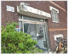  2025Ÿ��1038  �ټ���(����)���