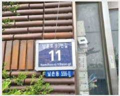  2025Ÿ��1038  �ټ���(����)���