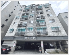  2025Ÿ��1043 ��õ ����Ȧ�� �־ȵ� 877-10 �ູŸ�� 2�� 202ȣ    ���ǽ��ڰ��