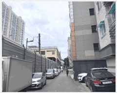  2025Ÿ��1043 ��õ ����Ȧ�� �־ȵ� 877-10 �ູŸ�� 2�� 202ȣ    ���ǽ��ڰ��