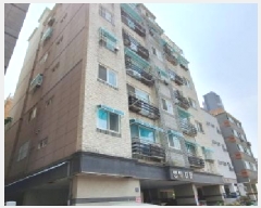  2025Ÿ��1043 ��õ ����Ȧ�� �־ȵ� 877-10 �ູŸ�� 2�� 202ȣ    ���ǽ��ڰ��