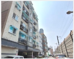  2025Ÿ��1043 ��õ ����Ȧ�� �־ȵ� 877-10 �ູŸ�� 2�� 202ȣ    ���ǽ��ڰ��