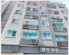  2025Ÿ��1043 ��õ ����Ȧ�� �־ȵ� 877-10 �ູŸ�� 2�� 202ȣ    ���ǽ��ڰ��