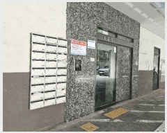  2025Ÿ��1155 ��õ ������ ������ 844-40 �����þ� 4��402ȣ     ���ǽ��ڰ��