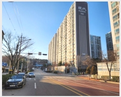  2025Ÿ��500409 ��õ ������ �ż�Ȧ�� 1103, 304�� 7��703ȣ (��â��,�����׻��̵����Ʈ)    ����Ʈ���