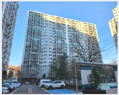  2025Ÿ��500409 ��õ ������ �ż�Ȧ�� 1103, 304�� 7��703ȣ (��â��,�����׻��̵����Ʈ)    ����Ʈ���