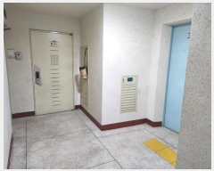  2025Ÿ��500409 ��õ ������ �ż�Ȧ�� 1103, 304�� 7��703ȣ (��â��,�����׻��̵����Ʈ)    ����Ʈ���