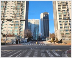  2025Ÿ��500409 ��õ ������ �ż�Ȧ�� 1103, 304�� 7��703ȣ (��â��,�����׻��̵����Ʈ)    ����Ʈ���