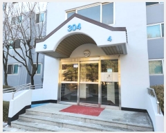  2025Ÿ��500409 ��õ ������ �ż�Ȧ�� 1103, 304�� 7��703ȣ (��â��,�����׻��̵����Ʈ)    ����Ʈ���