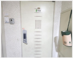  2025Ÿ��500409 ��õ ������ �ż�Ȧ�� 1103, 304�� 7��703ȣ (��â��,�����׻��̵����Ʈ)    ����Ʈ���