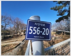  2025Ÿ501464 õ ߱ ϵ 385-3       (Ӿ)