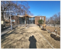  2025Ÿ501464 õ ߱ ϵ 385-3       (Ӿ)