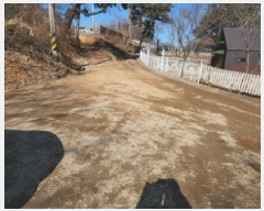  2025Ÿ501464 õ ߱ ϵ 385-3       (Ӿ)