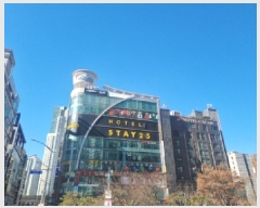  2025Ÿ��504869  �ٸ��󰡰��