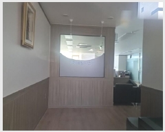  2025Ÿ��504869  �ٸ��󰡰��