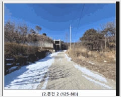  2025Ÿ��505848 ��õ ��ȭ�� ���� ���˸� 125-78      ����(��1)���