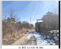  2025Ÿ��505848 ��õ ��ȭ�� ���� ���˸� 125-78      ����(��1)���