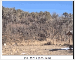  2025Ÿ��505848 ��õ ��ȭ�� ���� ���˸� 125-78      ����(��1)���