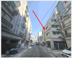  2025Ÿ506414 õ Ȧ ƾϴ107 37-18, 2206ȣ (,ǽ)     ǽڰ