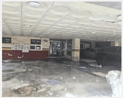  2025Ÿ506414 õ Ȧ ƾϴ107 37-18, 2206ȣ (,ǽ)     ǽڰ