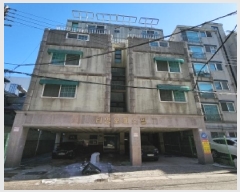  2025Ÿ506414 õ Ȧ ƾϴ107 37-18, 2206ȣ (,ǽ)     ǽڰ