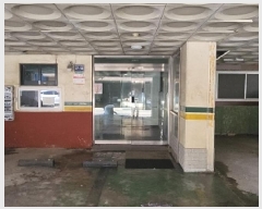  2025Ÿ506414 õ Ȧ ƾϴ107 37-18, 2206ȣ (,ǽ)     ǽڰ