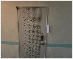  2025Ÿ506414 õ Ȧ ƾϴ107 37-18, 2206ȣ (,ǽ)     ǽڰ