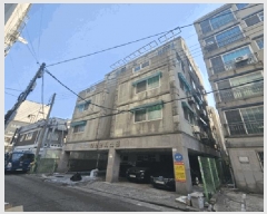  2025Ÿ506414 õ Ȧ ƾϴ107 37-18, 2206ȣ (,ǽ)     ǽڰ