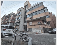  2025Ÿ��507260 ��õ ������ ������ 769-20 �����׸����� 2��202ȣ     �ټ���,������