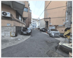  2025Ÿ��507260 ��õ ������ ������ 769-20 �����׸����� 2��202ȣ     �ټ���,������