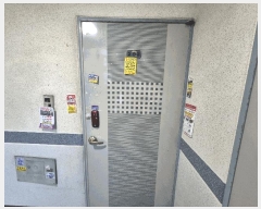  2025Ÿ��507260 ��õ ������ ������ 769-20 �����׸����� 2��202ȣ     �ټ���,������