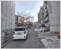  2025Ÿ��507260 ��õ ������ ������ 769-20 �����׸����� 2��202ȣ     �ټ���,������