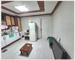  2025Ÿ��507260 ��õ ������ ������ 769-20 �����׸����� 2��202ȣ     �ټ���,������