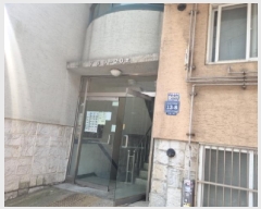  2025Ÿ��507260 ��õ ������ ������ 769-20 �����׸����� 2��202ȣ     �ټ���,������