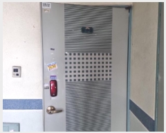  2025Ÿ��507260 ��õ ������ ������ 769-20 �����׸����� 2��202ȣ     �ټ���,������