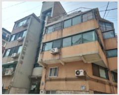  2025Ÿ��507260 ��õ ������ ������ 769-20 �����׸����� 2��202ȣ     �ټ���,������