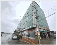  2025Ÿ��507263  ����Ʈ��������