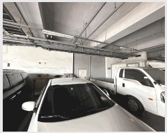  2025Ÿ��507263  ����Ʈ��������